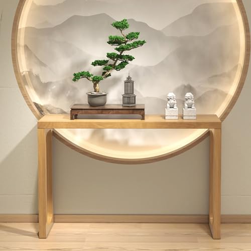 Muebles Recibidores de Entrada 80 Cms Marca HARELA