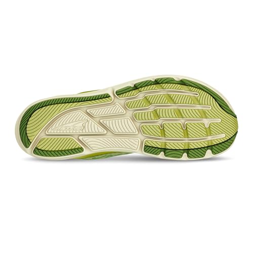 Image of ALTRA Men's Torin 8 Road Running Shoe