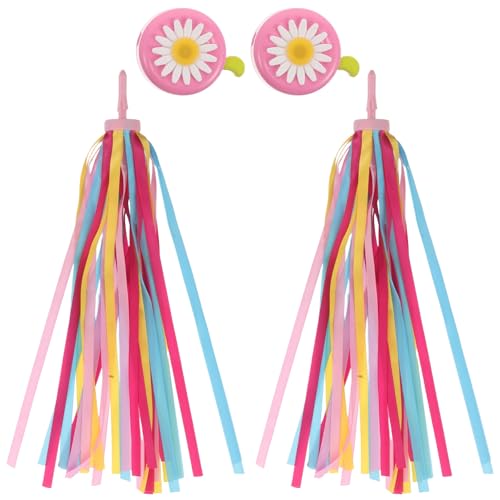 DEARMAMY LbYoCNANZT[1ZbgFC{[^bZXg[}[ƃfCW[z[xAXN[^[A]ԁAO֎Ԃ̃nho[p