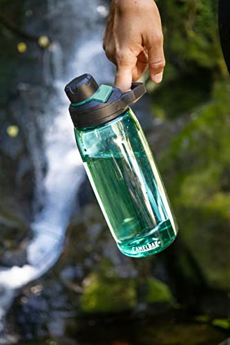 Camelbak-Chute-Mag-Water-Bottle-Magnetic-Cap