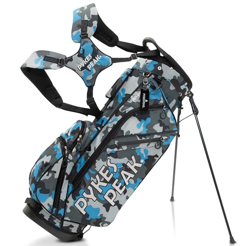 PYKES PEAK (pCNXs[N) LfBobO y StobO St X^h Y fB[X 6 47C`܂œ tZp[g