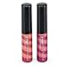 Bare Escentuals bareMinerals Lip Gloss Duo, Give It A Twirl