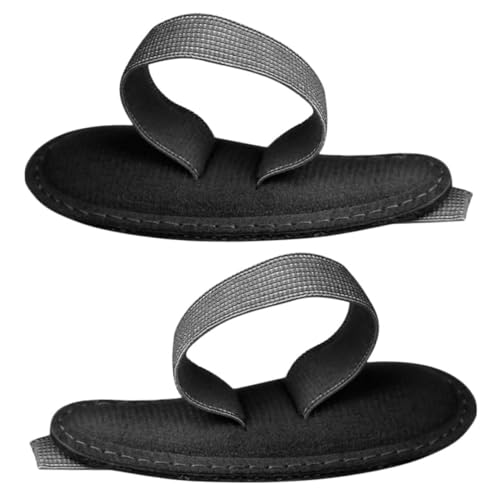 SOESFOUFU Women Men Separator Spacer Tool Cushion Protectors for Women Pads for Shoes
