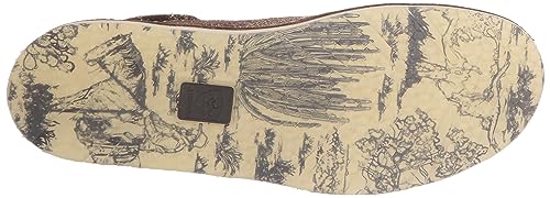 Image of Ariat Women's Cruiser