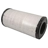 AF5035 Air Filter Fits Komatsu Crawler D31EX-21 D37EX-21 D37PX-21
