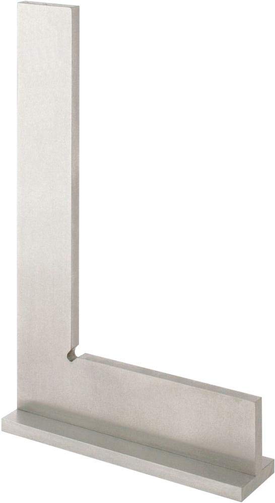 Format 7646040200 T-Regel D875/I B 200 x 130 mm FORMAT