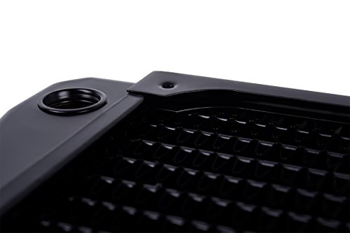 Radiateur PC Alphacool NexXxoS ST30 Universel pour optimiser le silence - 4