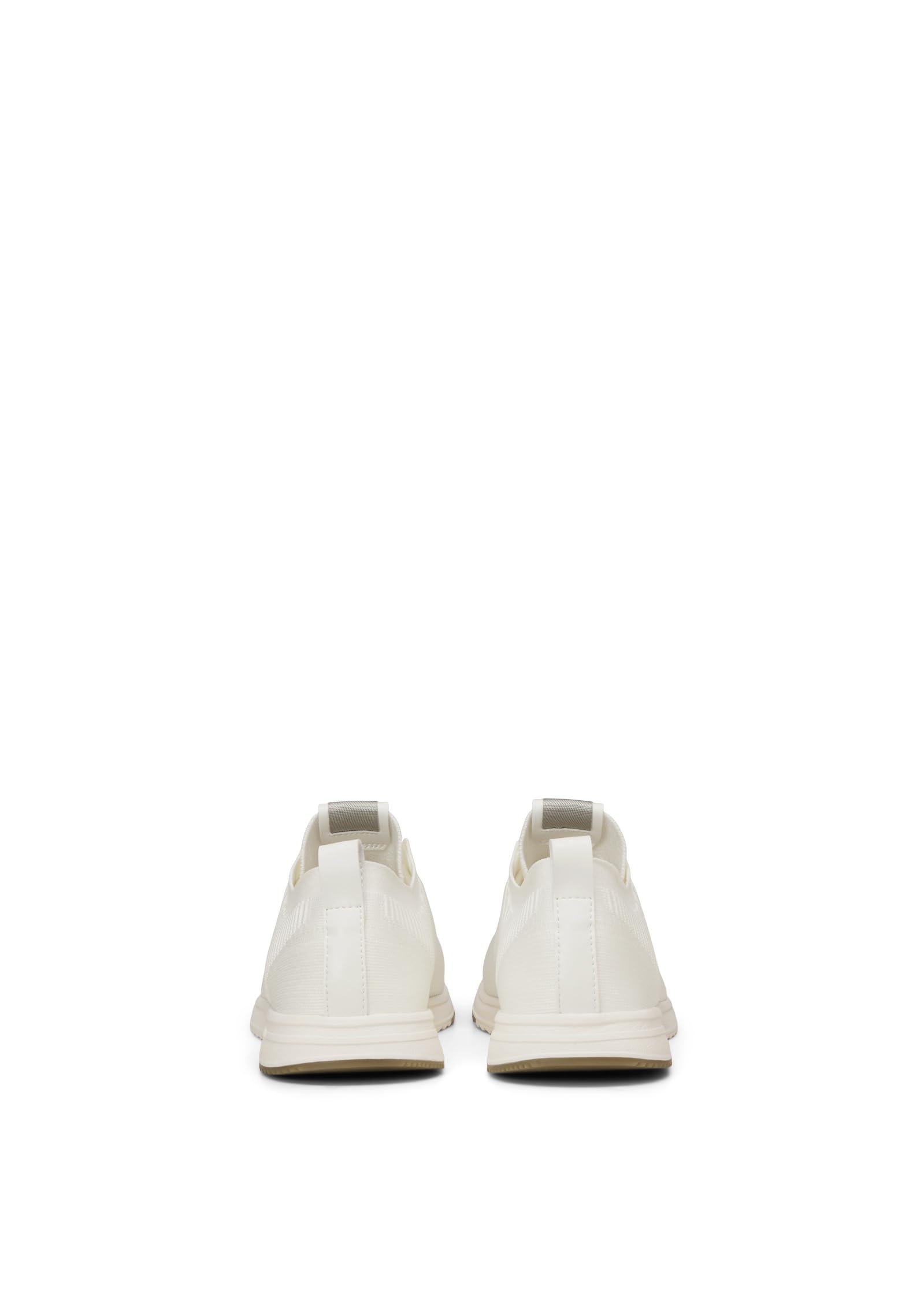Marc O'Polo Herren Mod. Jasper 4d Sneaker