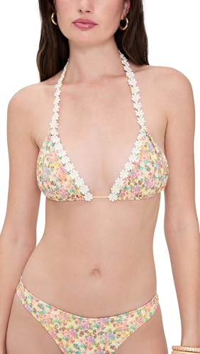 Bananhot Women's Orca Top