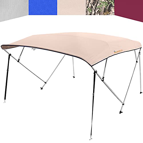 Amazon Best Sellers Best Bimini Tops