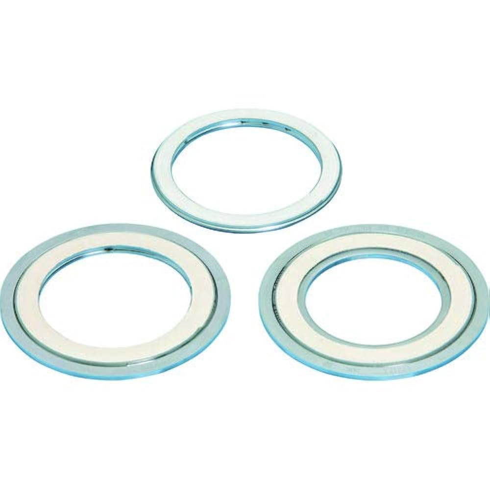 ※板のみ バルブを豊富に在庫｜TOMBO-1834R-NA-EEE-20K 内外輪付 (SUS304