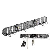 Kixolazr Estante de Almacenamiento con Ventosas - Organizador Plegable Impermeable sin Taladros - Estante de Esquina,para Hogar Cocina Bano Ducha Garaje Interior Familia Y Amigos