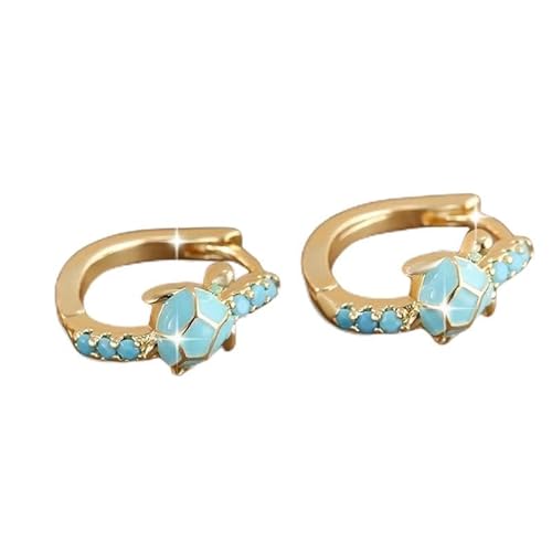 nCAWG[ zksAX ^[RCY S[h CT