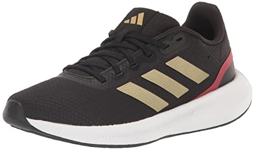 Image of adidas Men's Runfalcon 3.0 Running Shoe