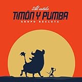 Talentos De Barrio / Sitio Records