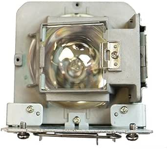 Ampoule Projecteur BL-FP230I / SP.8KZ01GC01 A+ Avec Logement - Compatible Optoma HD33 HD3300 HD300X