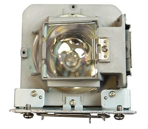Supermait BL-FP285A Replacement Projector Bulb Lamp with Housing Compatible with Optoma WU465 / EH465 / W460 / X460 / EH460ST / EH461 / EH470 / W461 / X461 / WU470