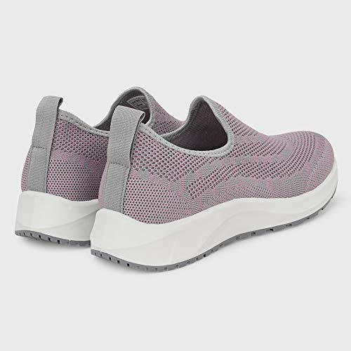 Image of Flavia Womens Sp021 Running Shoe