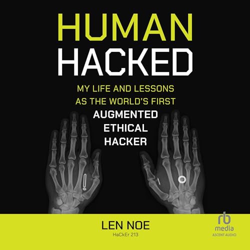 Fuel Your Mind With The Most Binge-Worthy Full Audiobook Today!