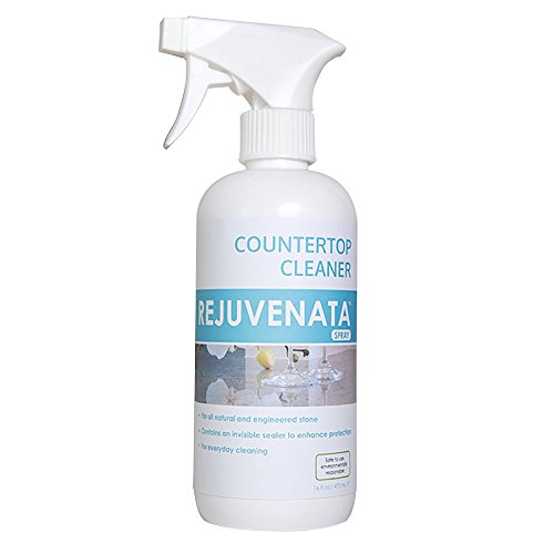 Find The Best Marble Sealer For Countertops Reviews & Comparison Katynel