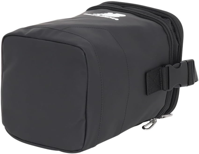 New BalanceA Classic Cooler Bag