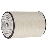 [Matériau de haute qualité] Le produit est fabriqué en polyester de haute qualité et assure une ténacité et une durabilité exceptionnelles.