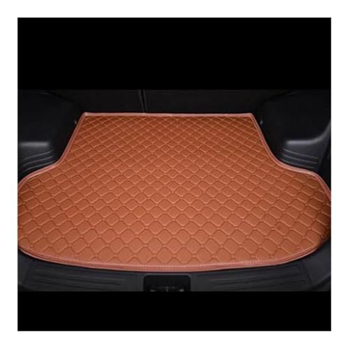 車のトランクライナー エクスプローラー用 2011 2012 2013 2014 2015 2016 2017 2018 用カートランクマット カーゴライナー カーペット インテリアアクセサリー カバー