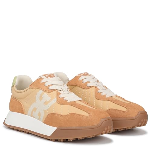 Image of Sam Edelman Women's Langley Sneaker