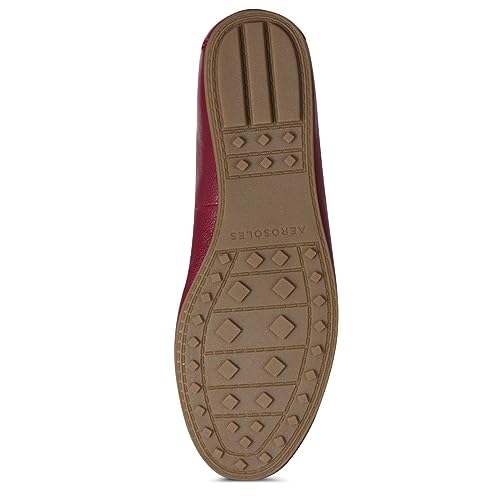Image of Aerosoles Over Drive