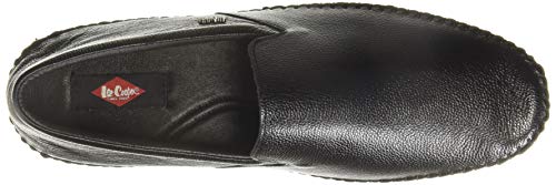 Image of Lee Cooper Mens Loafers