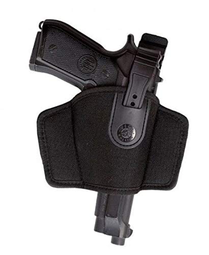 Vega Holster FA260 Universal Founder for Large SEMIAUTOMATIC Guns