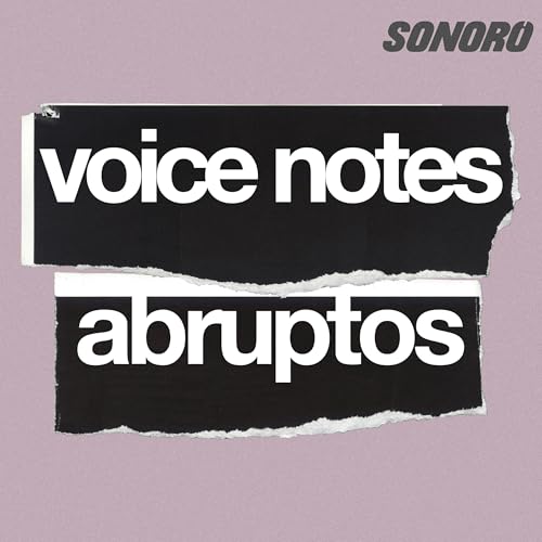 Pterodáctilos y el Quetzalcoatlus northropi | Voice Notes Abruptos