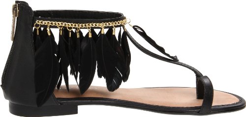 Image of 2 Lips Too Women's Too Parrot Sandal