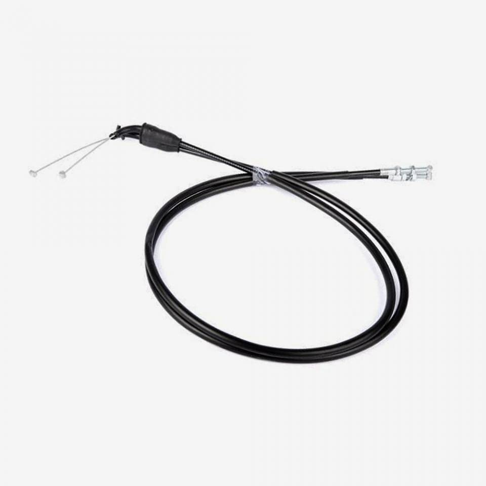 Câble d'accélérateur Yamaha WRF 400 transmission de gaz Sifam