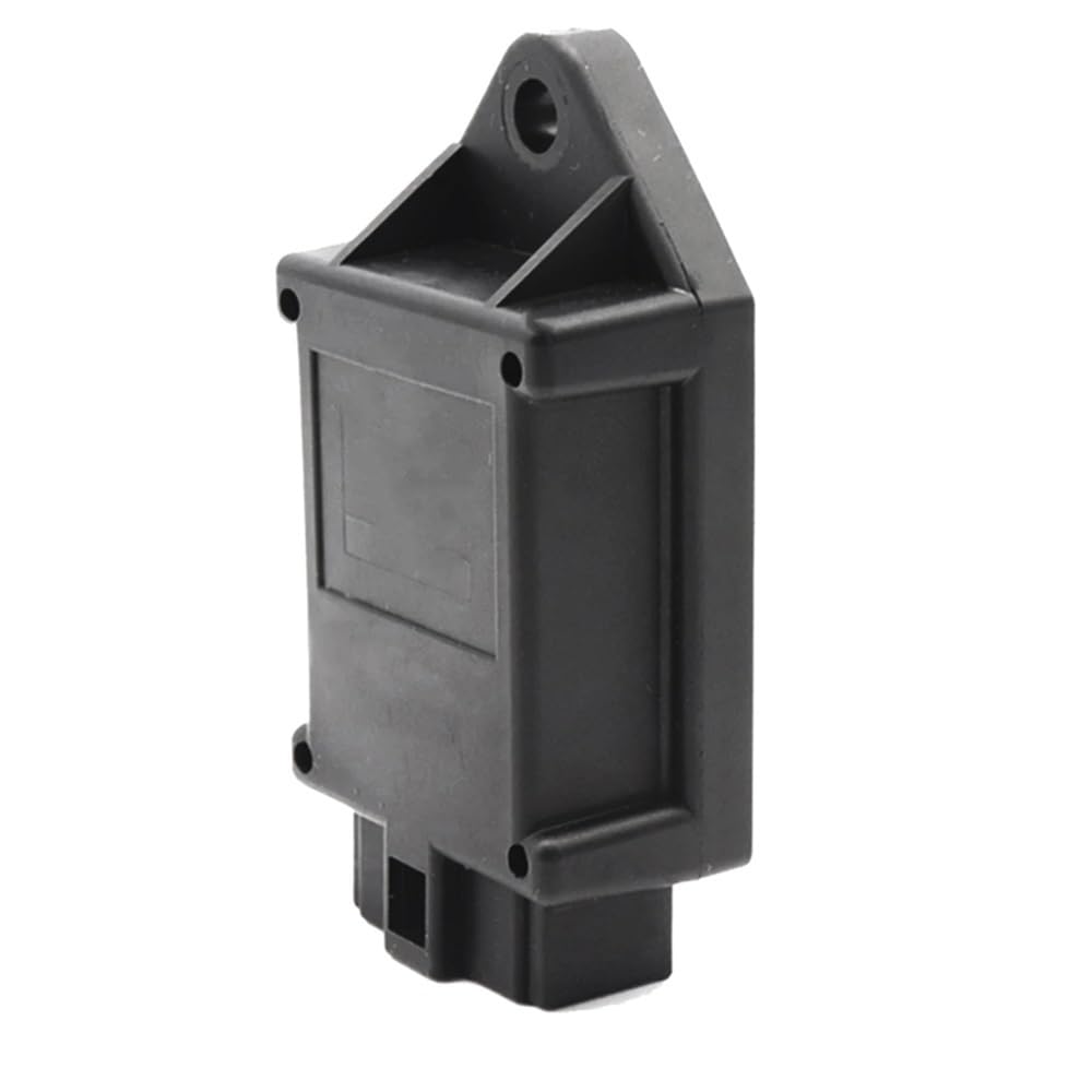 Ignition Heater Plug Compatible with Isuzu 4JG2 4LB1 16415-65662 8971057900 16415-65660 Car Relay Glow Plug Time