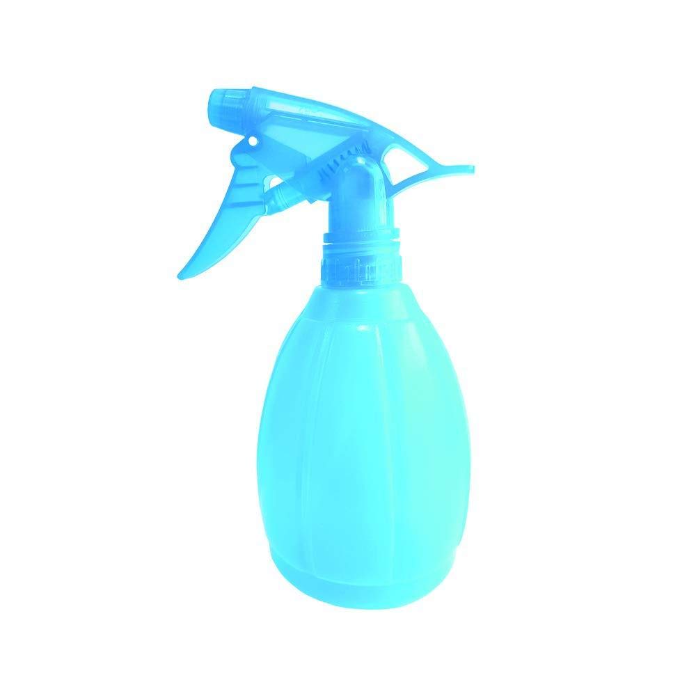 Komodo Happy Pet - Spray Bottle - 550Ml