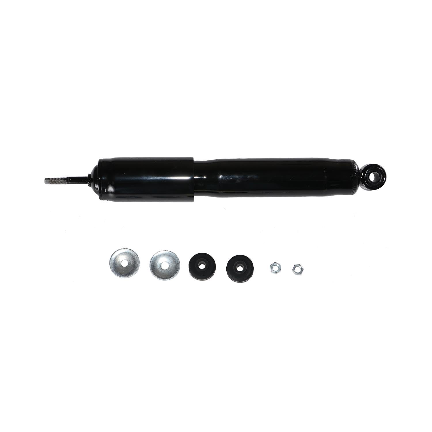 Amazon.com: ACDelco Gold 530-311 (88945479) Premium Gas Charged