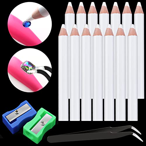 Amazon Best Sellers Best Cosmetic Pencil Sharpeners