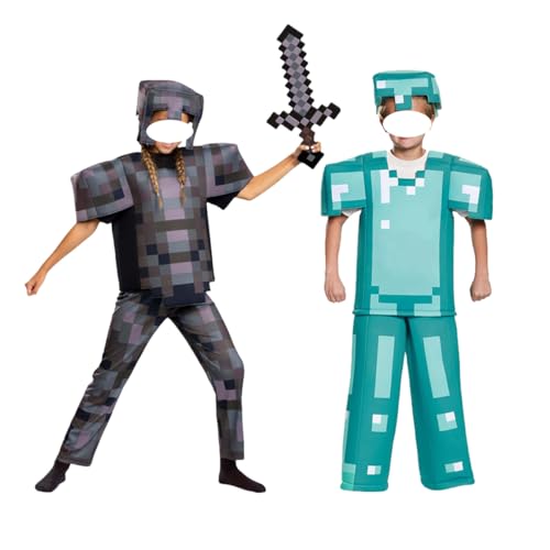 [IHOI-HE] RXvߑ }CNtg XeB[u N[p[ RX`[Zbg Z }CN qp lCQ[ 낢 GObY Bep NX}X nEB w jp (120,D)