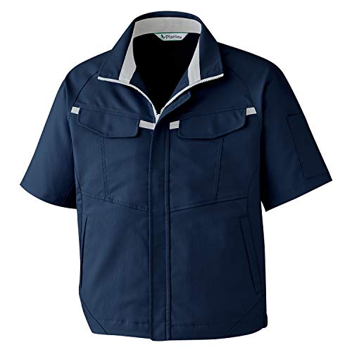 [�~�h�����S] ��ƕ� �t�� ���� �u���]�� �G�R�e�b�N�X �ѓd�h�~ �x���f�N�Z�� VES667 �l�C�r�[×�V���o�[�O���[ 5L