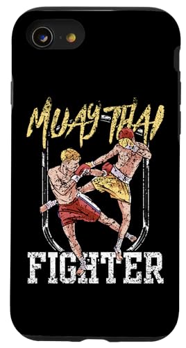 G^C iZ zr[ {NVO X}zP[X iPhone SE (2020) / 7 / 8 p