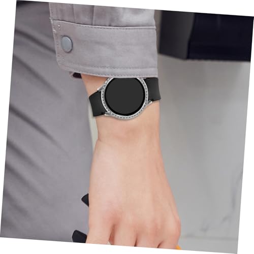 Carcasa protectora para Apple Watch ideal para el día a día de mujeres y niñas 5
