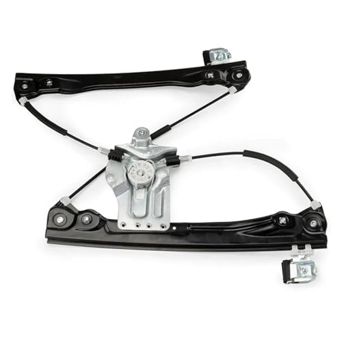 Lève-vitre électrique avant droit Cruze 96996228 commande bouton - 6