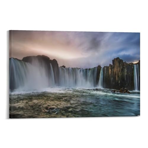 i|X^[ (14) vg  EH[A[g xbh[ ŉ CeA24x36inch(60x90cm)