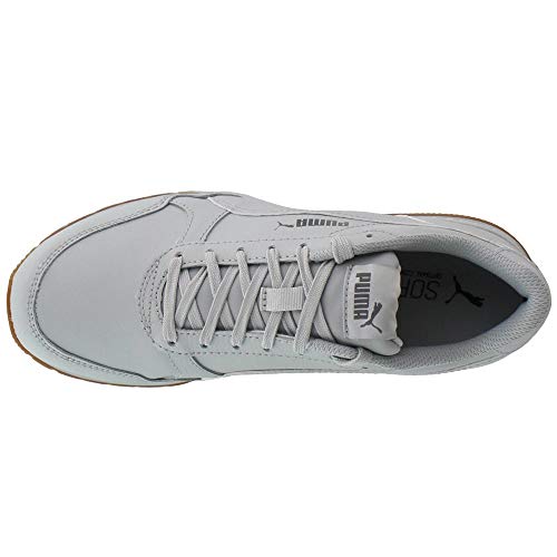 Image of Puma Unisex Smash v2 L Sneaker