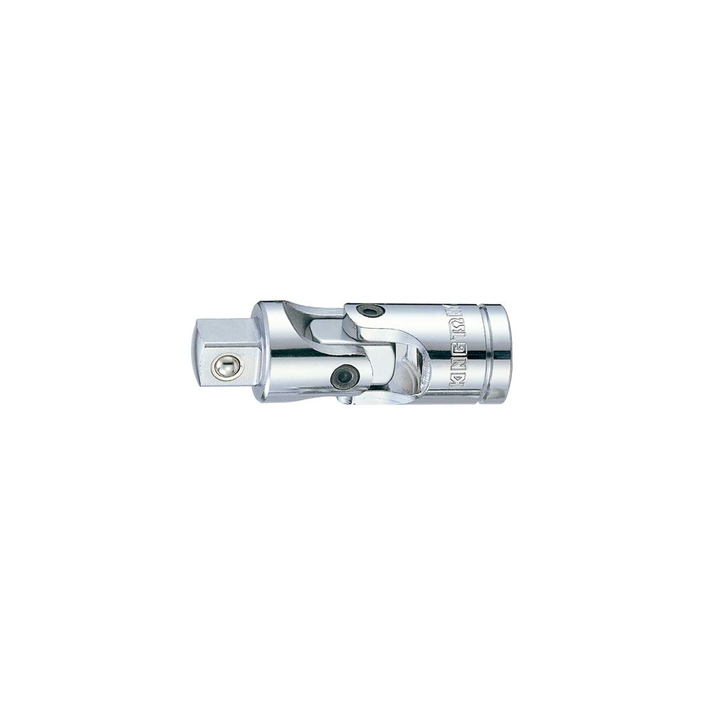 KING TONY UNIVERSAL JOINT 1/2″ | 4791 - BR Trading - View #3
