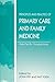 The Principles and Practice of Primary Care and Family Medicine: Asia-Pacific Perspectives