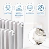 Astralong B0FYNH6RXC lato 3