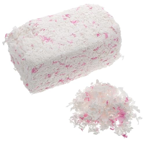 VICASKY nX^[Q ozy[p[pbh pP[WCi[ Lێ bgKp