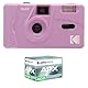 Kodak Wiederaufladbare Kamera M35 – 35 mm – Candy Pink